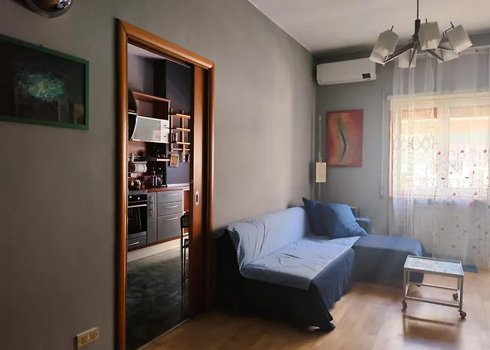 Euforbia House